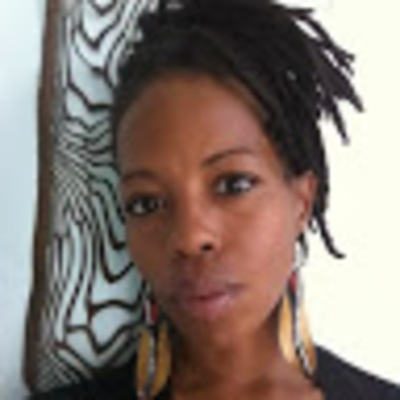 ayo_ngozi